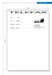 CGP-KLAS METAL_Page_13